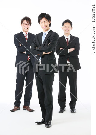 企業形象 企業形象 13528881