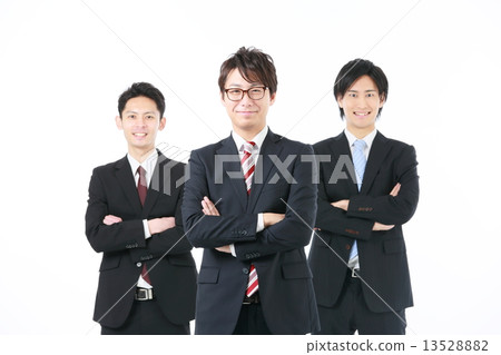  企業形象 13528882