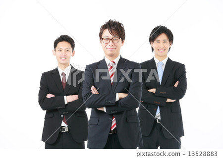 企業形象 企業形象 13528883