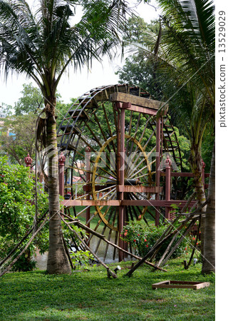 ASIA CAMBODIA SIEM RIEP ASIA CAMBODIA SIEM RIEP 13529029