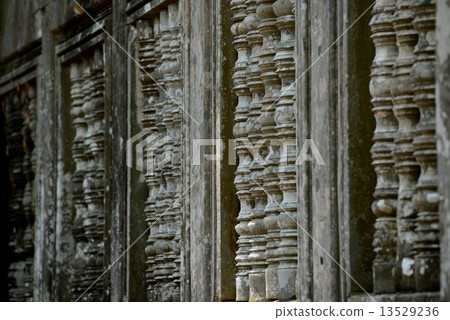 ASIA CAMBODIA ANGKOR BENG MEALEA 13529236
