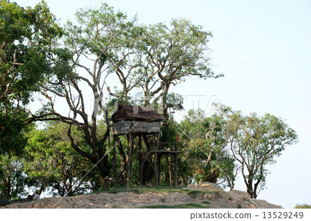 ASIA CAMBODIA SIEM RIEP TONLE SAP ASIA CAMBODIA SIEM RIEP TONLE SAP 13529249