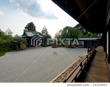 高台寺 13529423