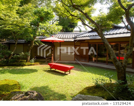 Kodaiji Temple Kodaiji Temple 13529424