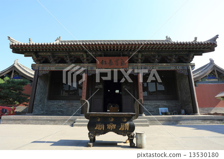 墓大戎汗 13530180