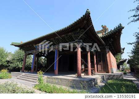 大同Kosan寺 13530191