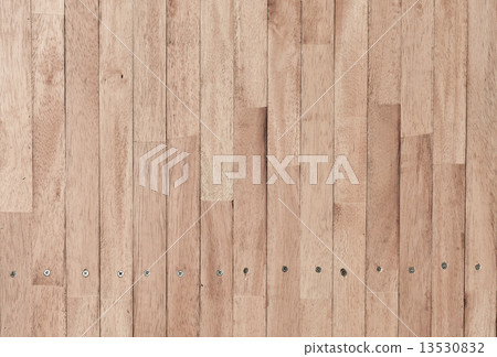 Wood plank background 13530832