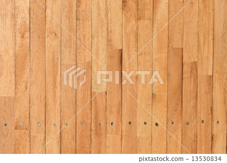 Wood plank background Wood plank background 13530834