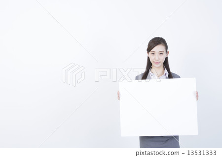 企業形象 企業形象 13531333