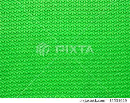 green leather texture background 13531619