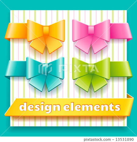 Collection of design elements for decoration child theme Collection of design elements for decoration child theme 13531890