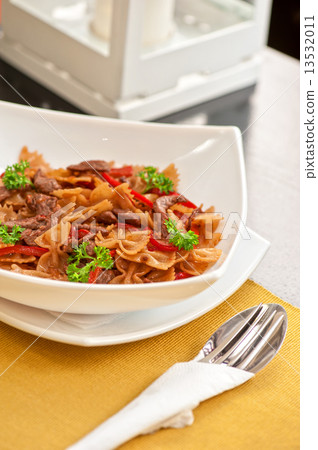 Farfalle 13532011
