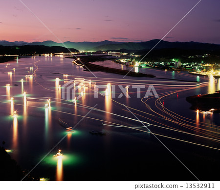 Shirasu catch Shirasu catch 13532911