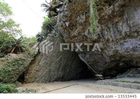 Funami Utagi 13533445