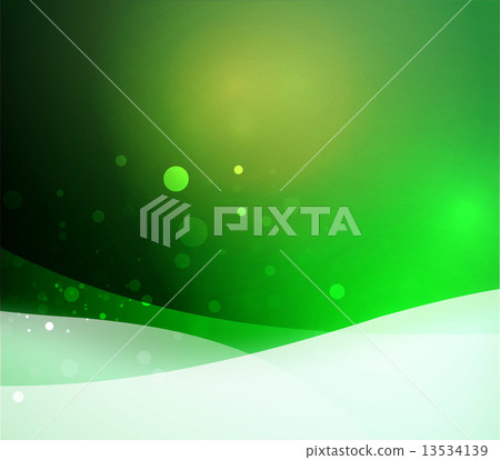 Abstract background Abstract background 13534139