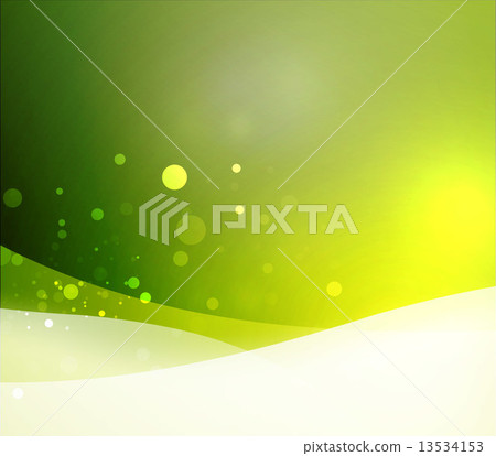 Abstract background Abstract background 13534153