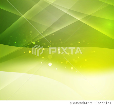 Abstract background 13534164