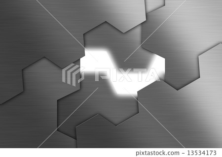 Metallic doors _ All _ Gray _ With light Metallic doors _ All _ Gray _ With light 13534173