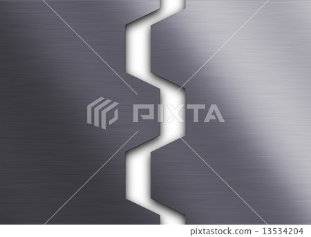 Metal style door _ vertical _ light blue _ with shadow _ thin _ transparent Metal style door _ vertical _ light blue _ with shadow _ thin _ transparent 13534204