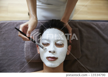 Beauty Beauty 13534790