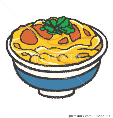 大米麵包豬肉 13535083