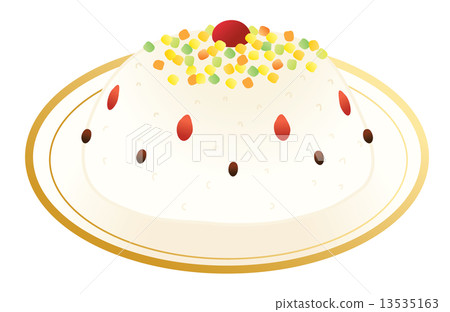 Happo rice Happo rice 13535163