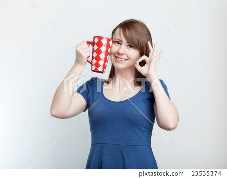 外國女性的肖像 外國女性的肖像 13535374