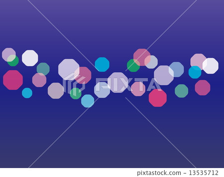 illumination 13535712