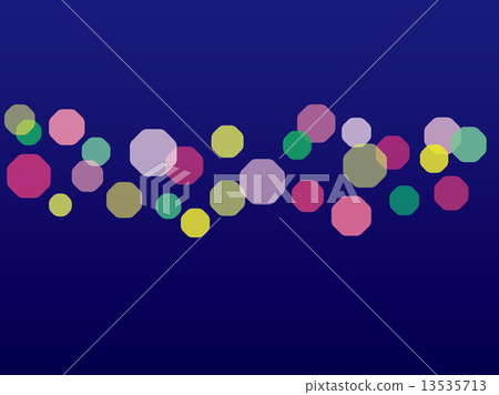 illumination 13535713