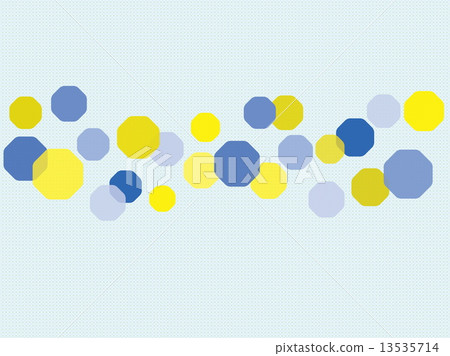 illumination illumination 13535714