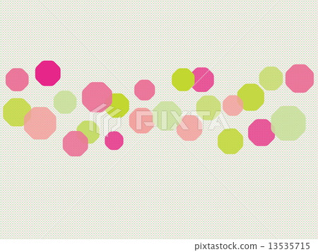 illumination 13535715