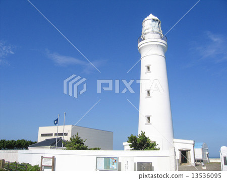 Lighthouse Lighthouse 13536095