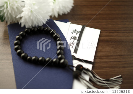 佛像 佛像 13536218