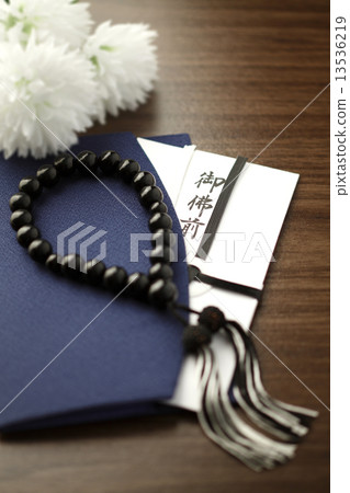  Buddha image 13536219