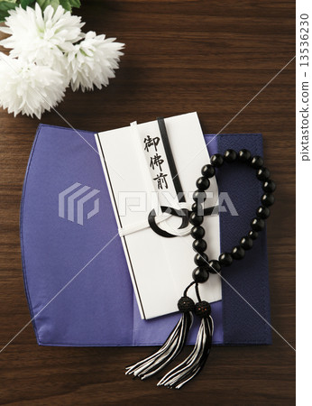 Buddha image Buddha image 13536230