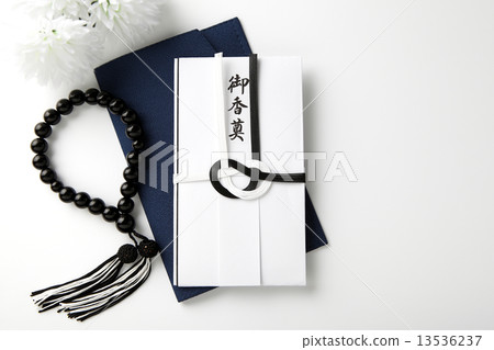  Buddha image 13536237