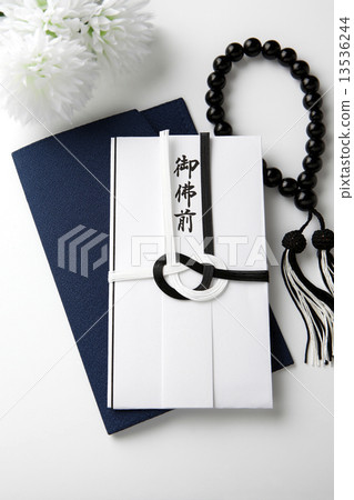  Buddha image 13536244