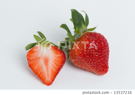 草莓溢出 13537216