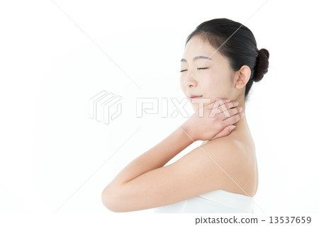Beauty image Beauty image 13537659