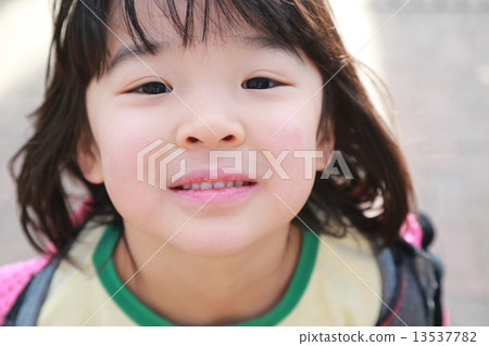 My teeth are pulled out! 13537782