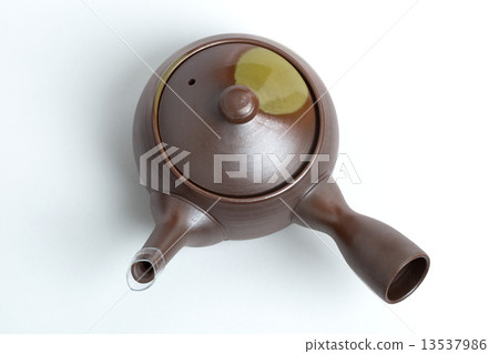 teapot teapot 13537986