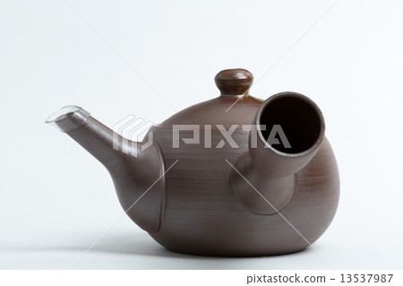teapot teapot 13537987
