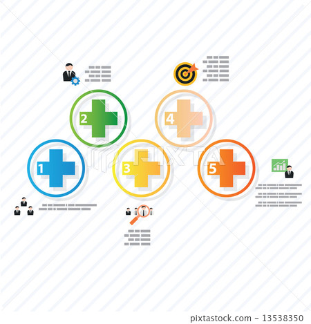 Process step template 13538350