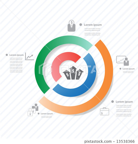 Process step template Process step template 13538366