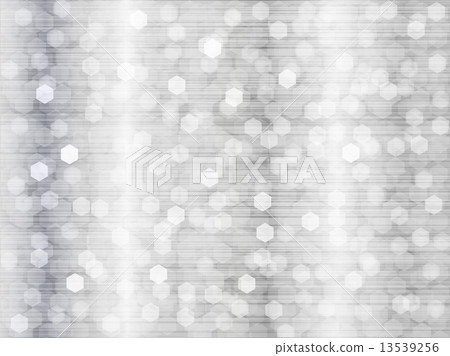 雪水晶聖誕節背景 雪水晶聖誕節背景 13539256