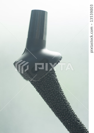 Traumatology orthopedic surgery hip implant Traumatology orthopedic surgery hip implant 13539803