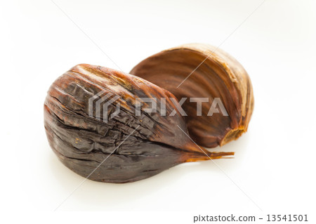 黑禦魚(黑蒜)滋補補品·保健食品 黑禦魚(黑蒜)滋補補品·保健食品 13541501