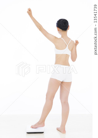 Diet Diet 13541739