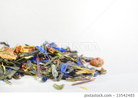 dry tea dry tea 13542485