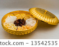Spring Festival (Lunar New Year) Sugar Candy 13542535